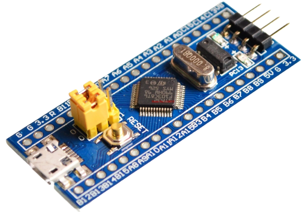 image-stm32_bluepill.webp