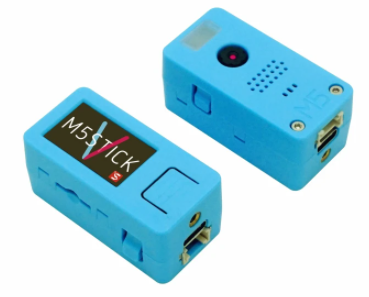 image-m5stick_riscv.png