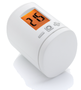 image-eurotronics_heat.png