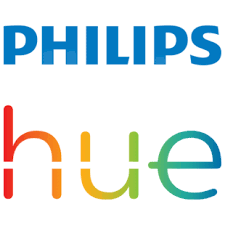 image-hue.png
