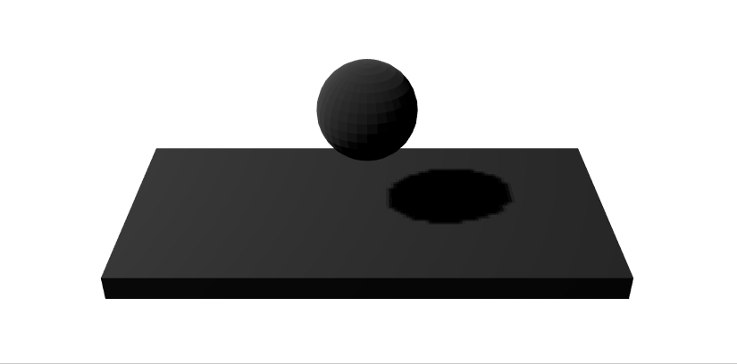 image-demo.gif-3