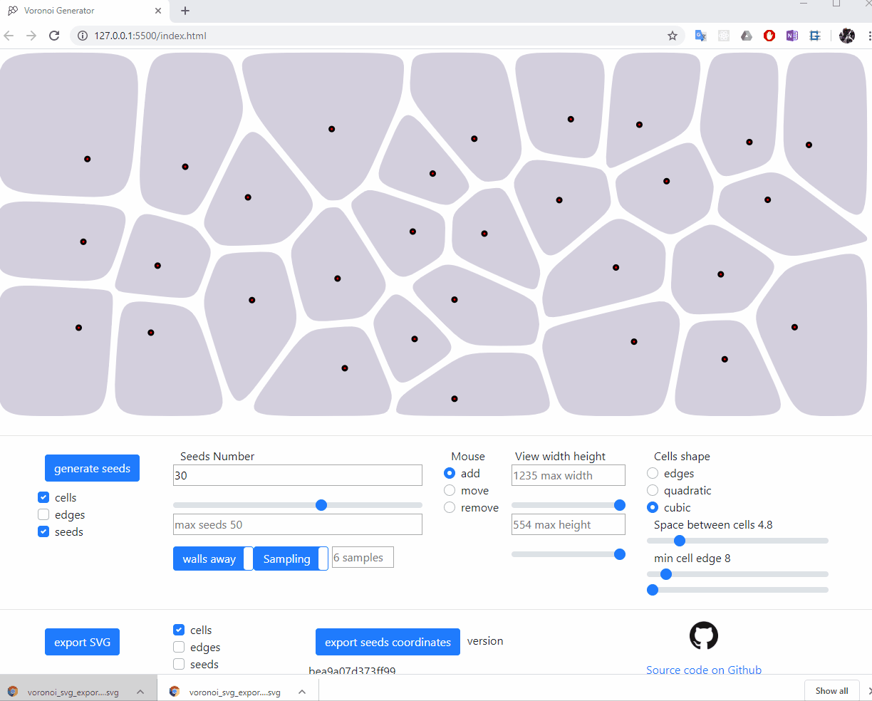 image-demo_overview.gif