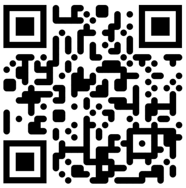 image-qrcode-example.png